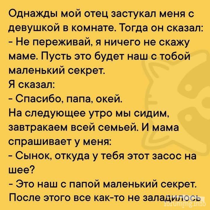 163462 - Адский циник!