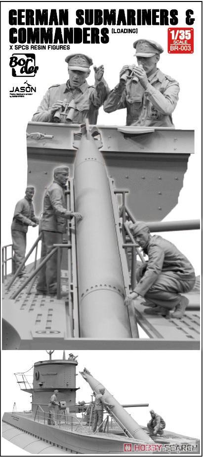 243619