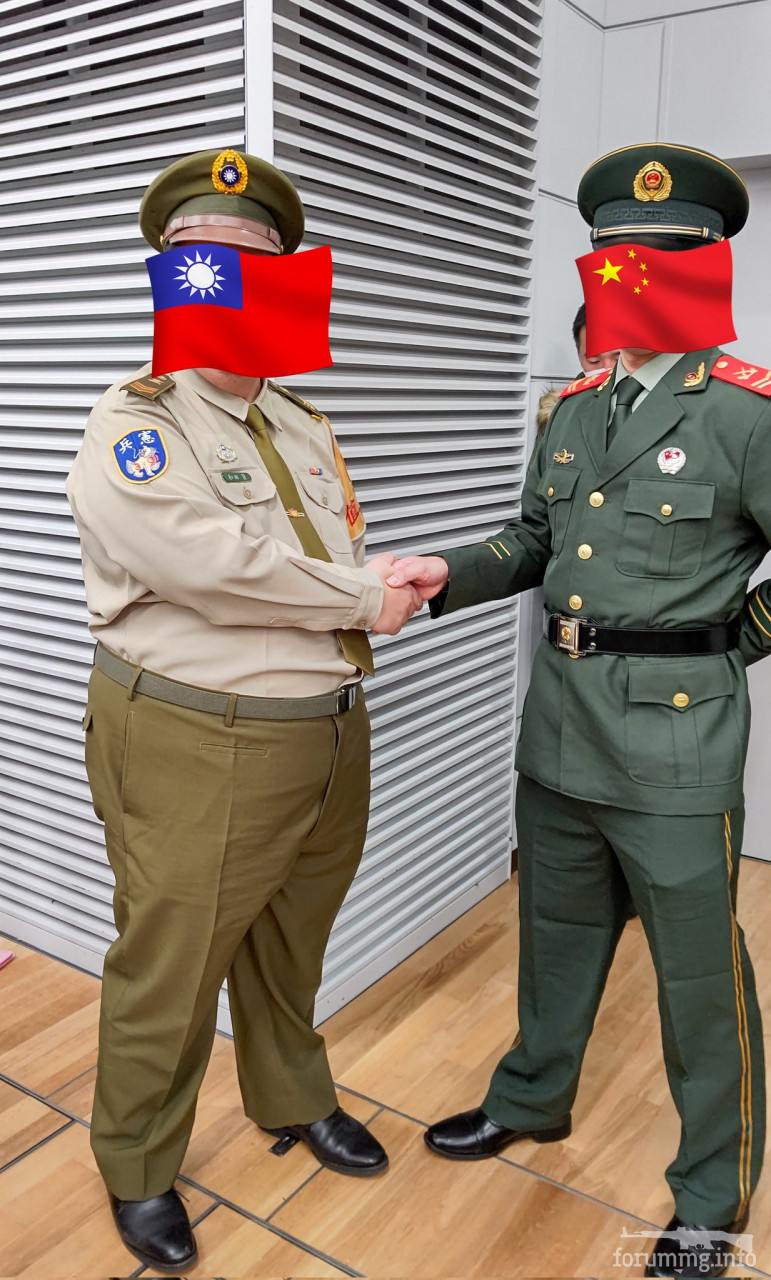 243731