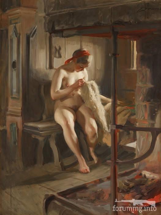 163687 - Живопись