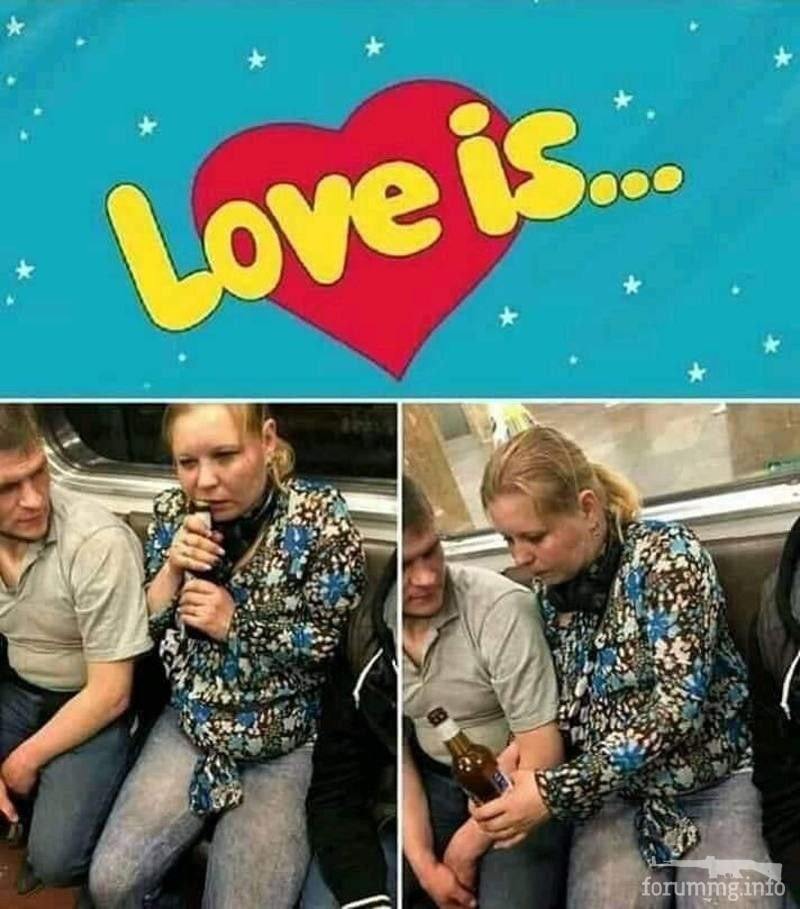 244151