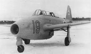 16375 - Luftwaffe-46