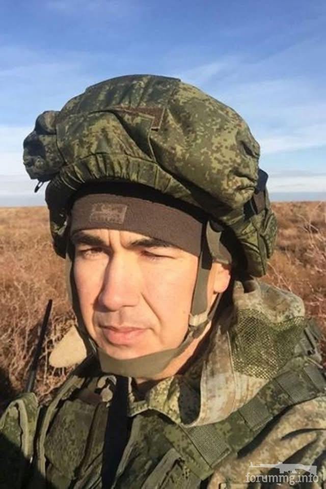 163771 - Росcия vs Украина и НАТО - блеф или скоро война? № 2