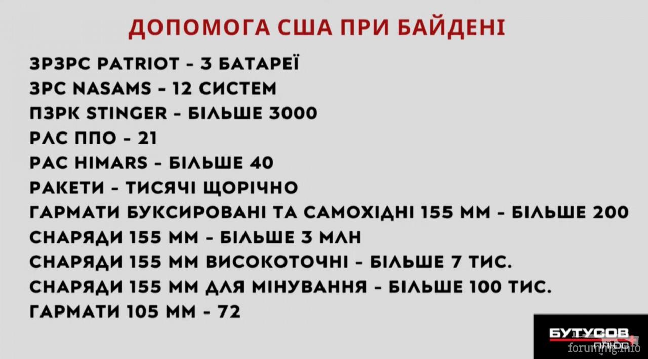 163836 - Росcия vs Украина и НАТО - блеф или скоро война? № 2