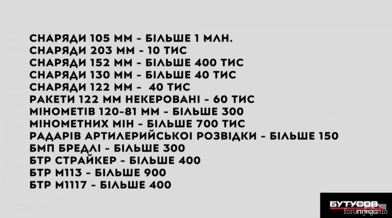 163837 - Росcия vs Украина и НАТО - блеф или скоро война? № 2