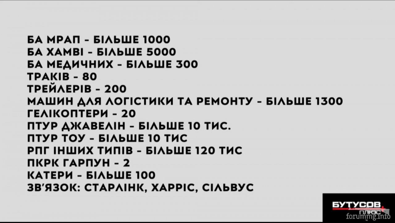 163838 - Росcия vs Украина и НАТО - блеф или скоро война? № 2