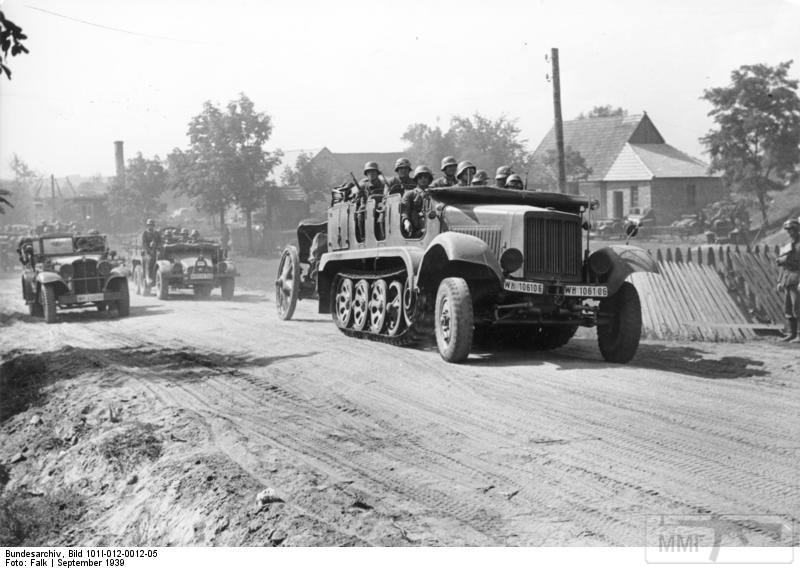 16385 - Военное фото 1941-1945 г.г. Восточный фронт.