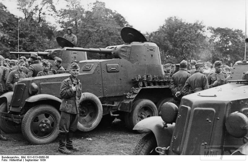 16387 - Военное фото 1941-1945 г.г. Восточный фронт.