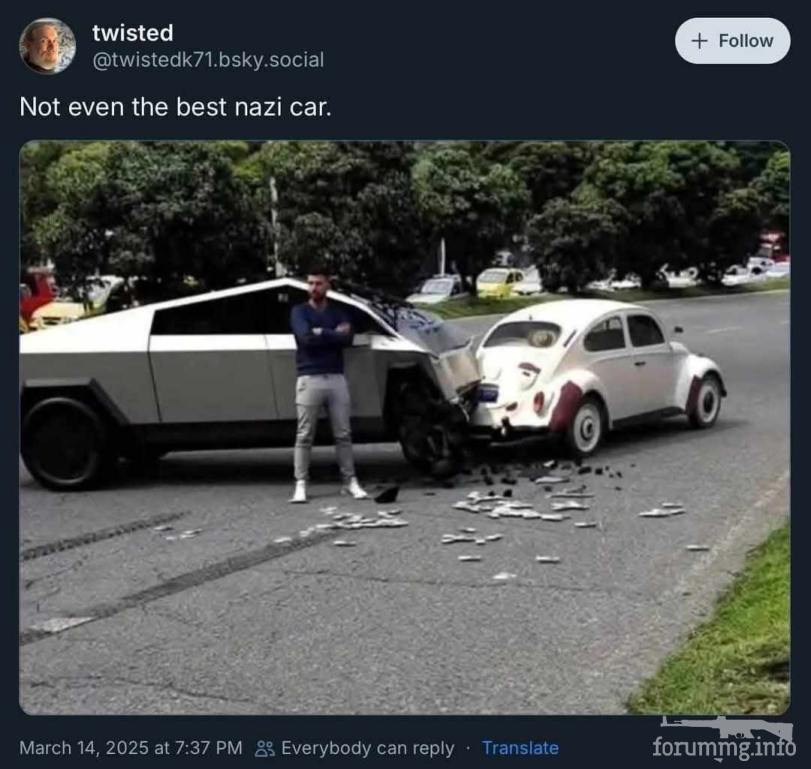 244820