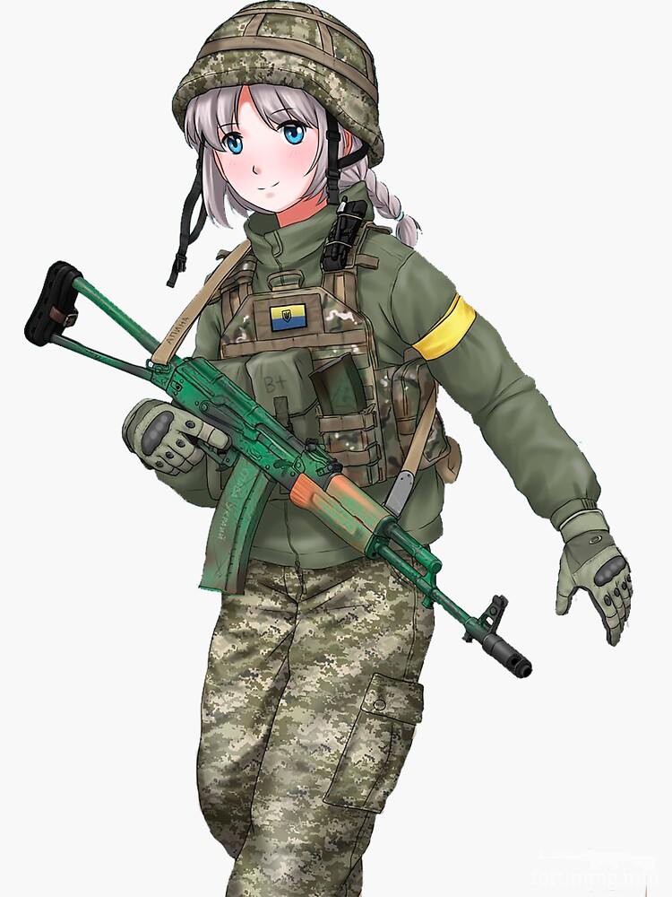 245557
