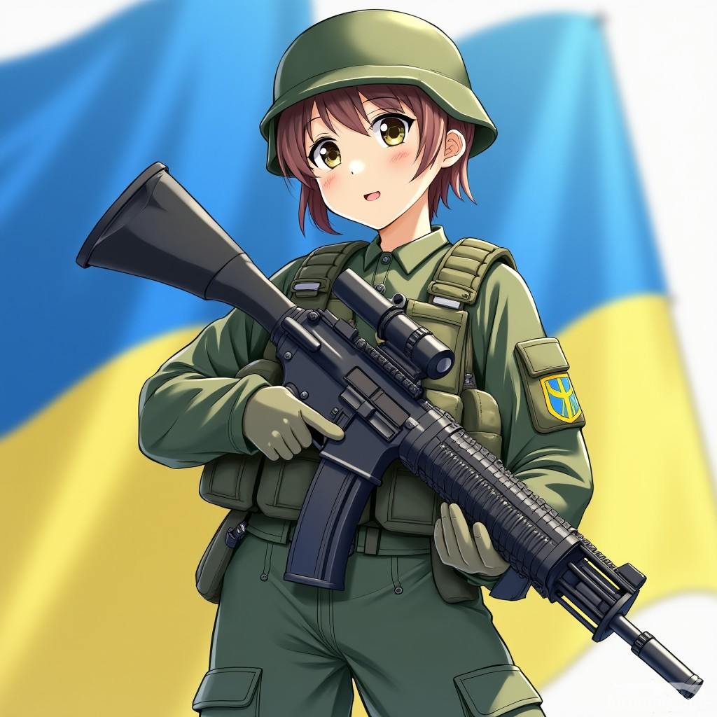 245557