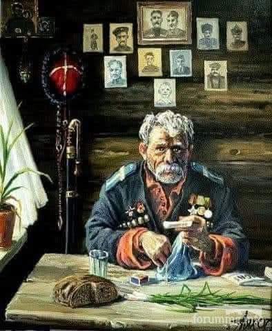 164197 - День Победы