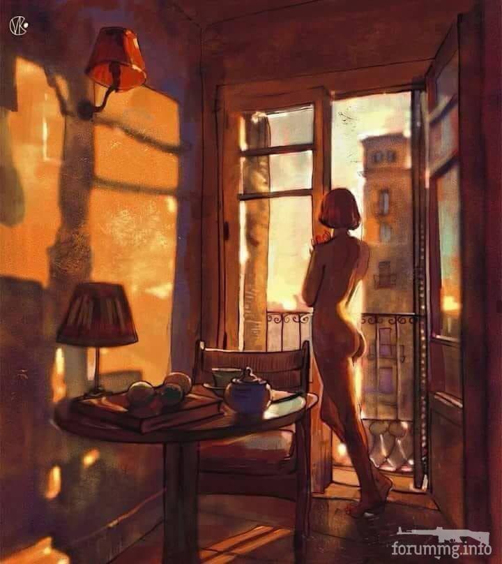 164198 - Живопись