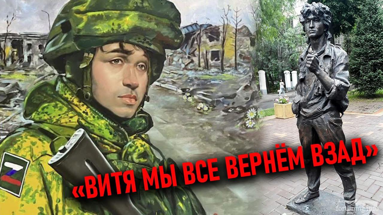 164250 - Околомузыкальные разговоры