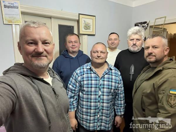 164379 - Холодное оружие - фототема