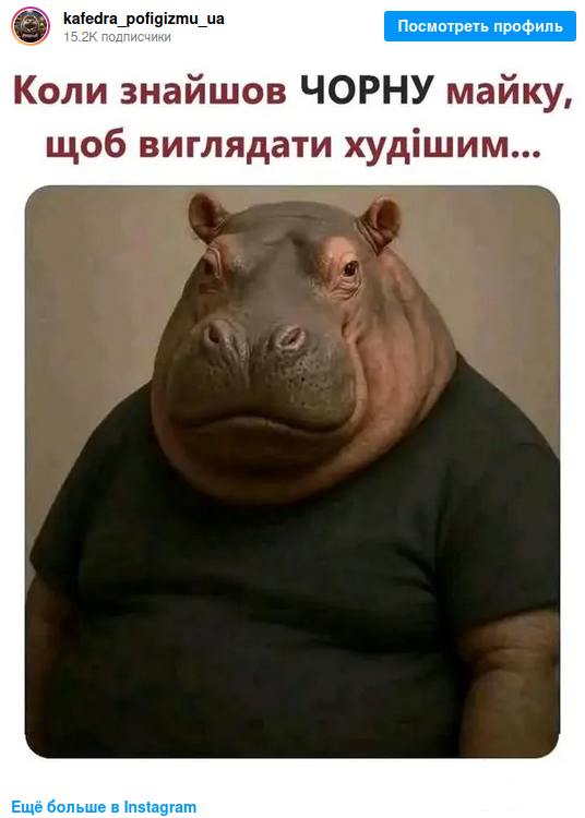 164473 - Супер прикол! № 2