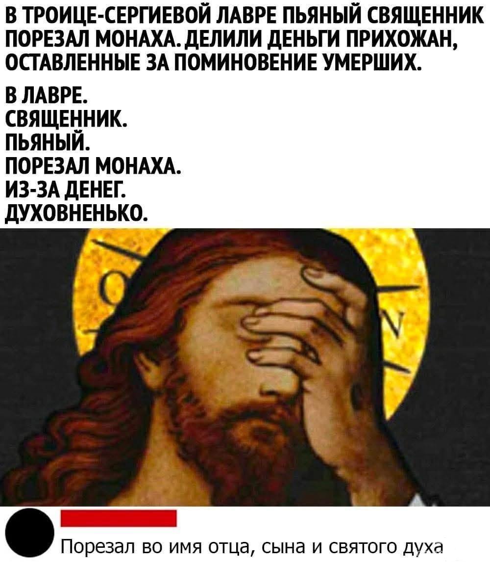 247341