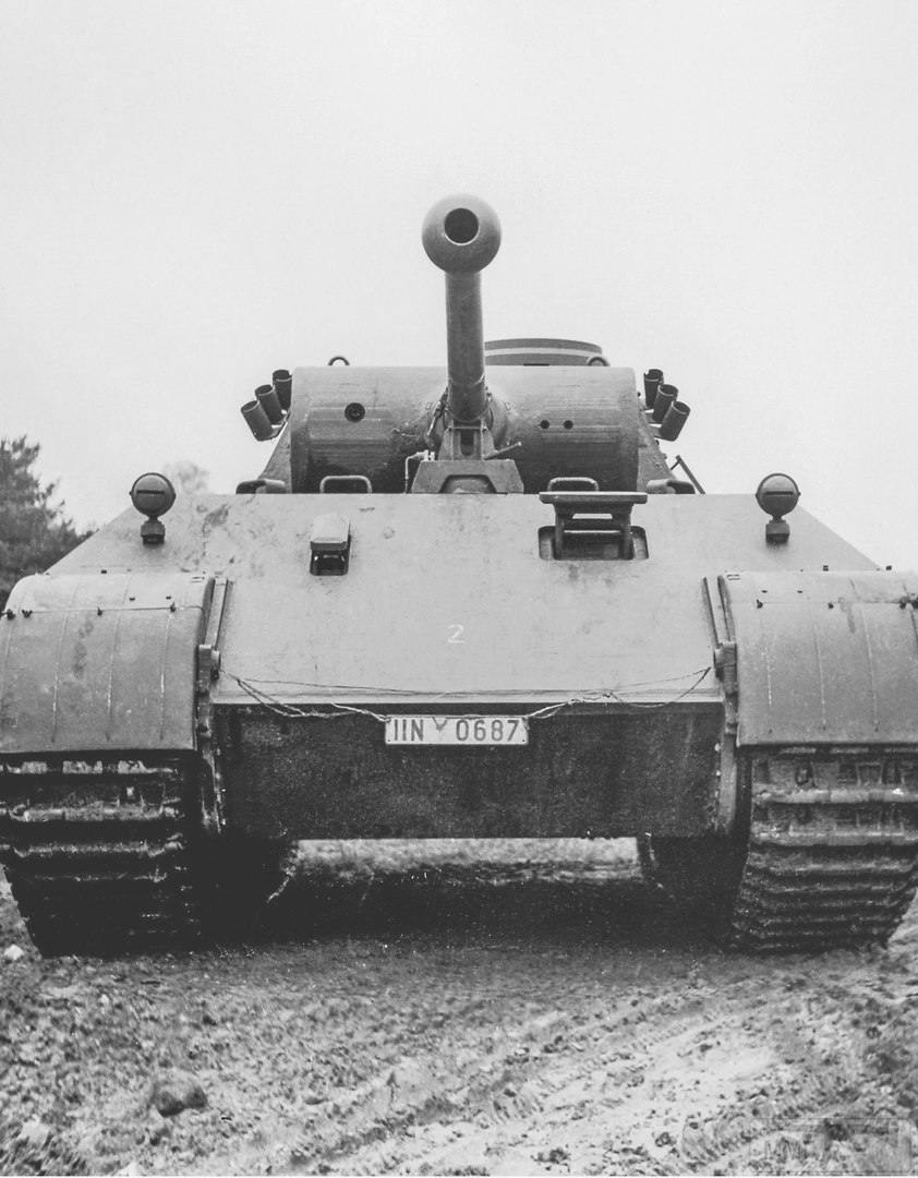 18632
