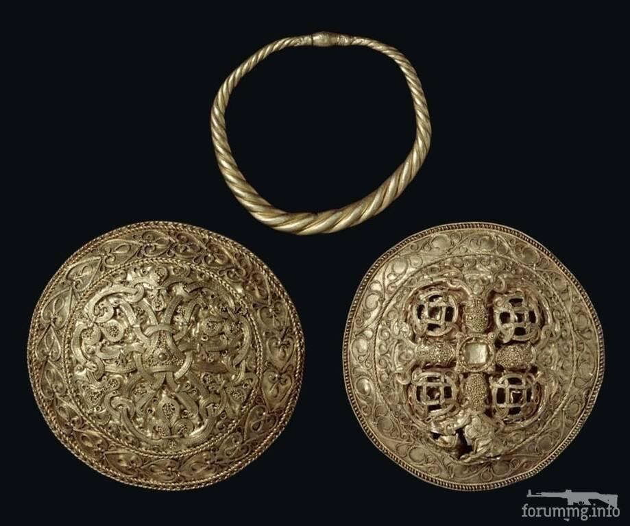 164835 - Офіцерський Клуб полку ММГ-"Собиратель"