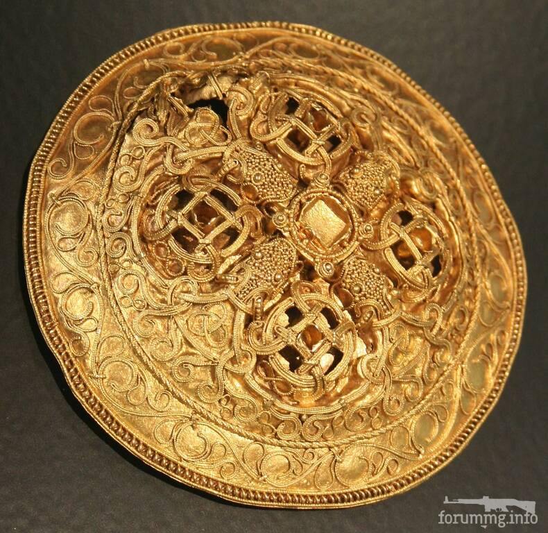 164837 - Офіцерський Клуб полку ММГ-"Собиратель"
