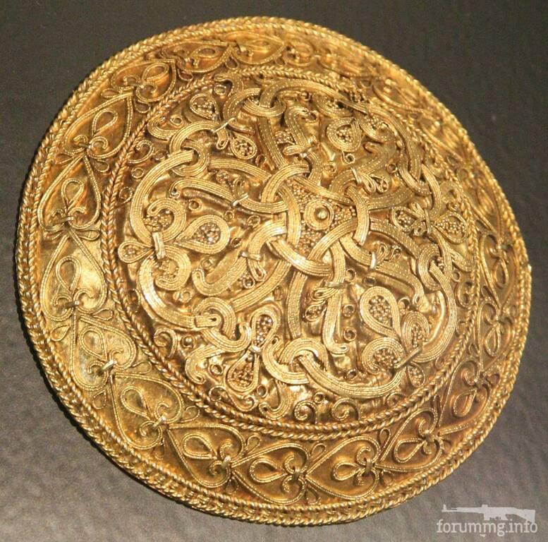 164840 - Офіцерський Клуб полку ММГ-"Собиратель"