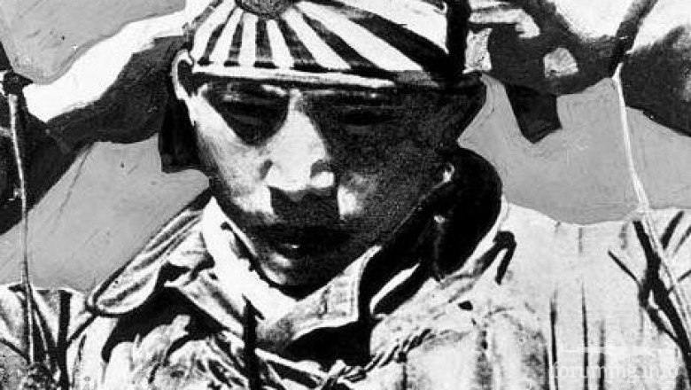 164852 - Неймовірно! Фантастично! Дивовижно! А може і жахливо... Просто те, що вражає