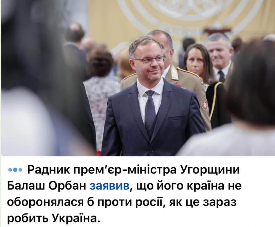 164884 - Страны Европейского Союза и Европа в целом.