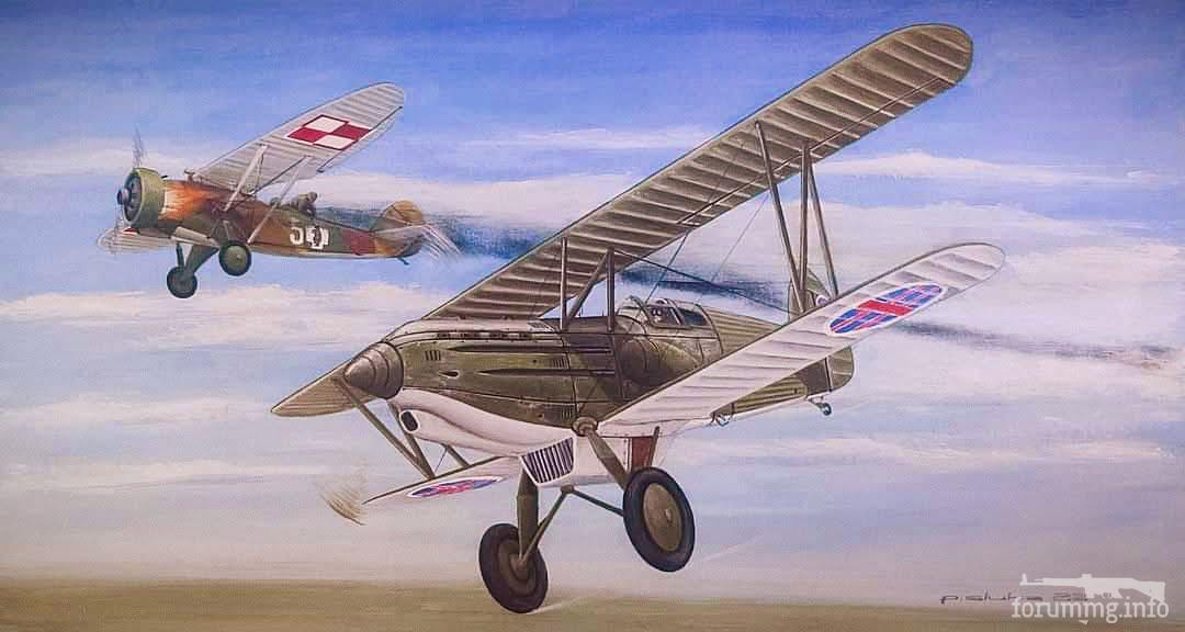 164922 - Живопись