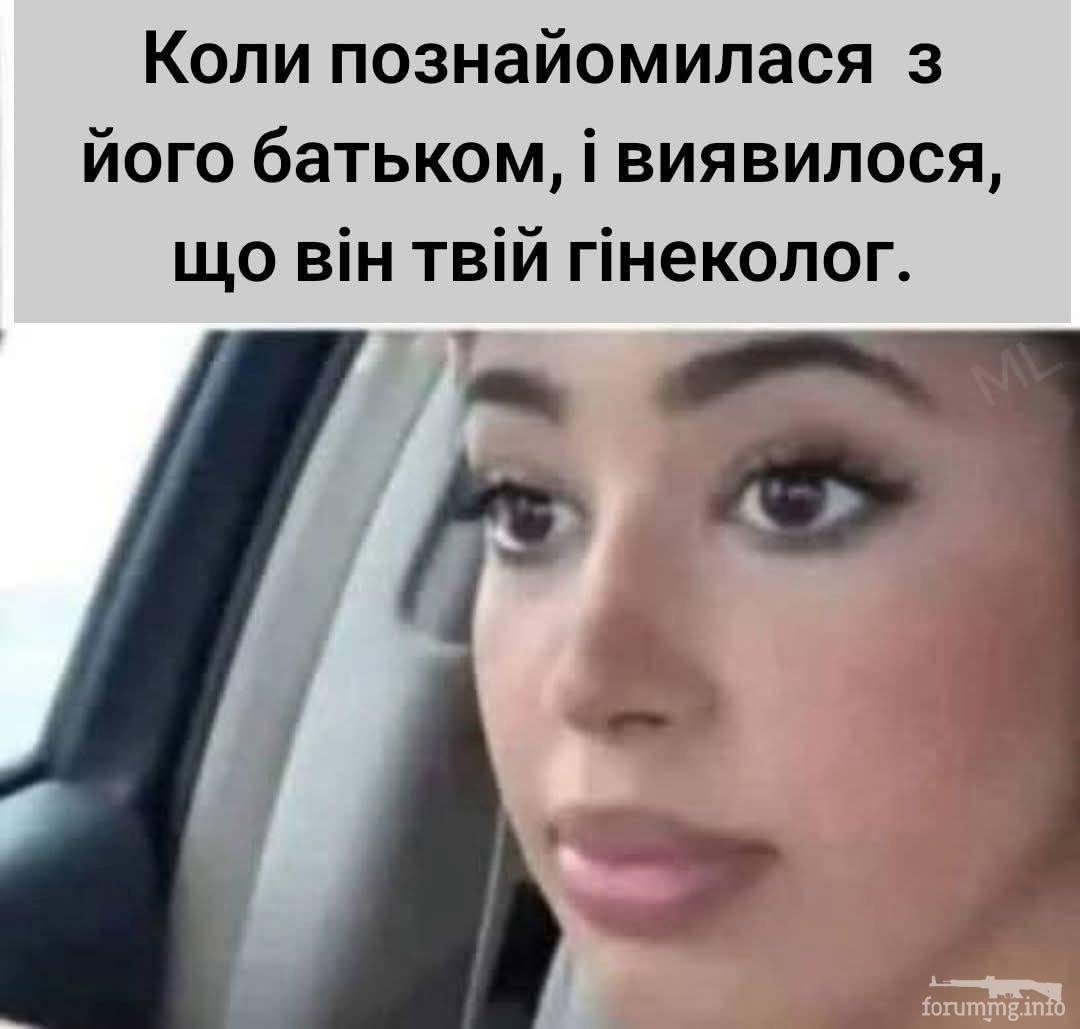 248343