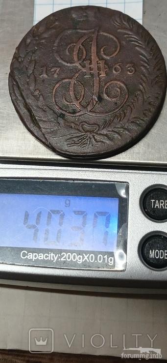 164958 - Интересные проходы медных монет 18-го века на аукционах.