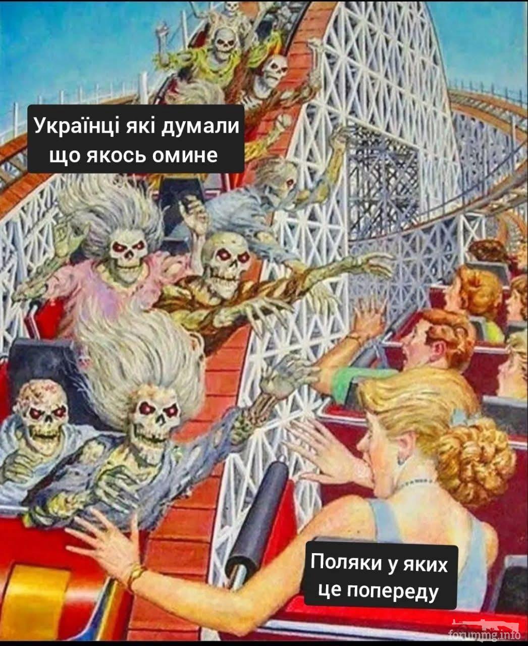 248859