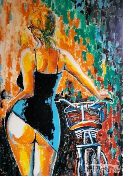 165174 - Живопись (85.71 КБ) 127 просмотров 165174 - Живопись