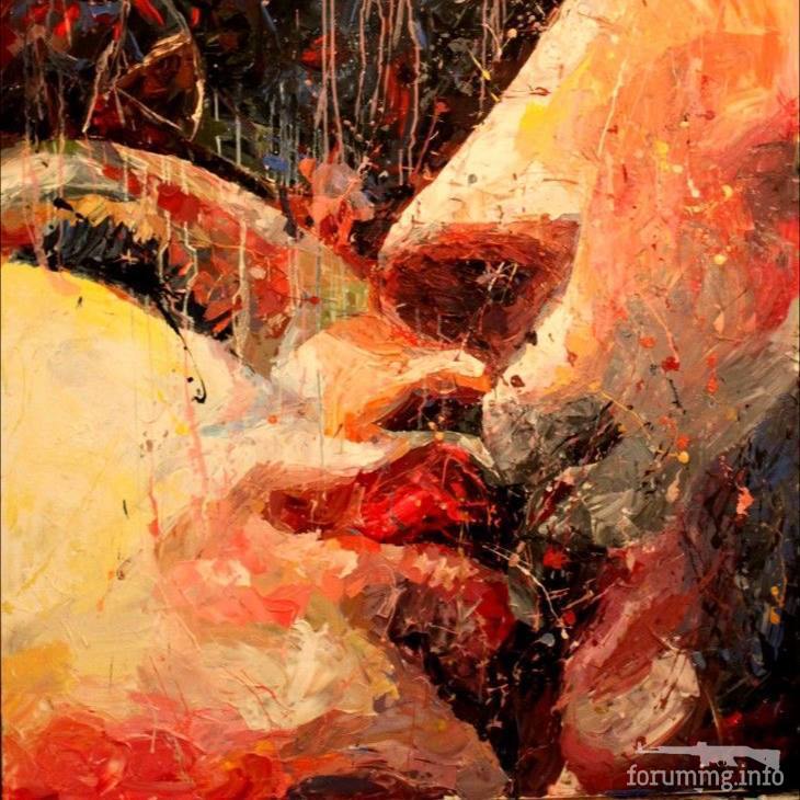 165175 - Живопись (96.56 КБ) 127 просмотров 165175 - Живопись