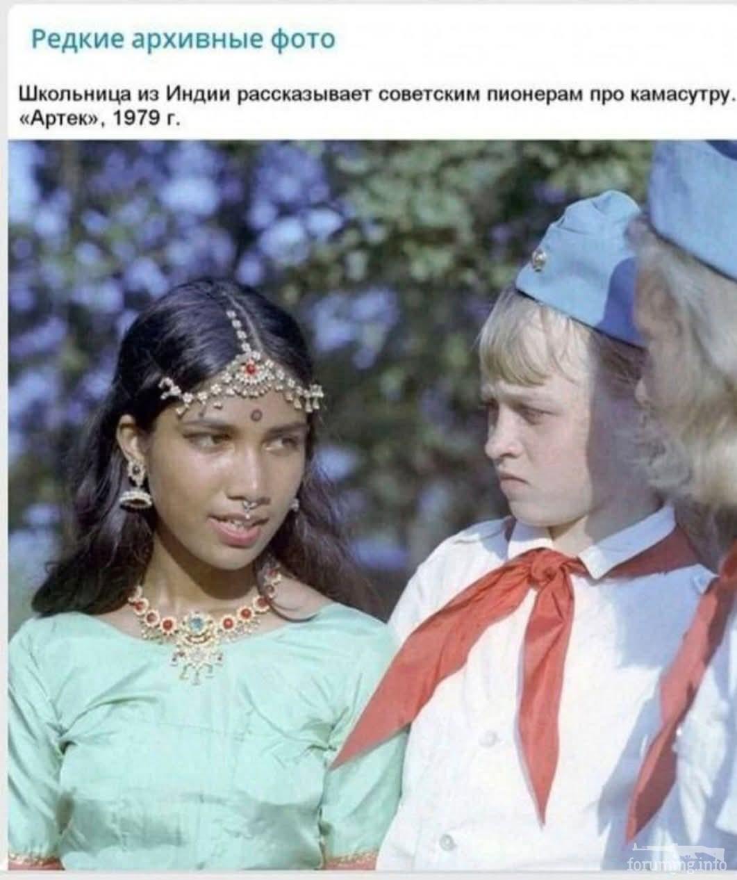 165303 - Адский циник!