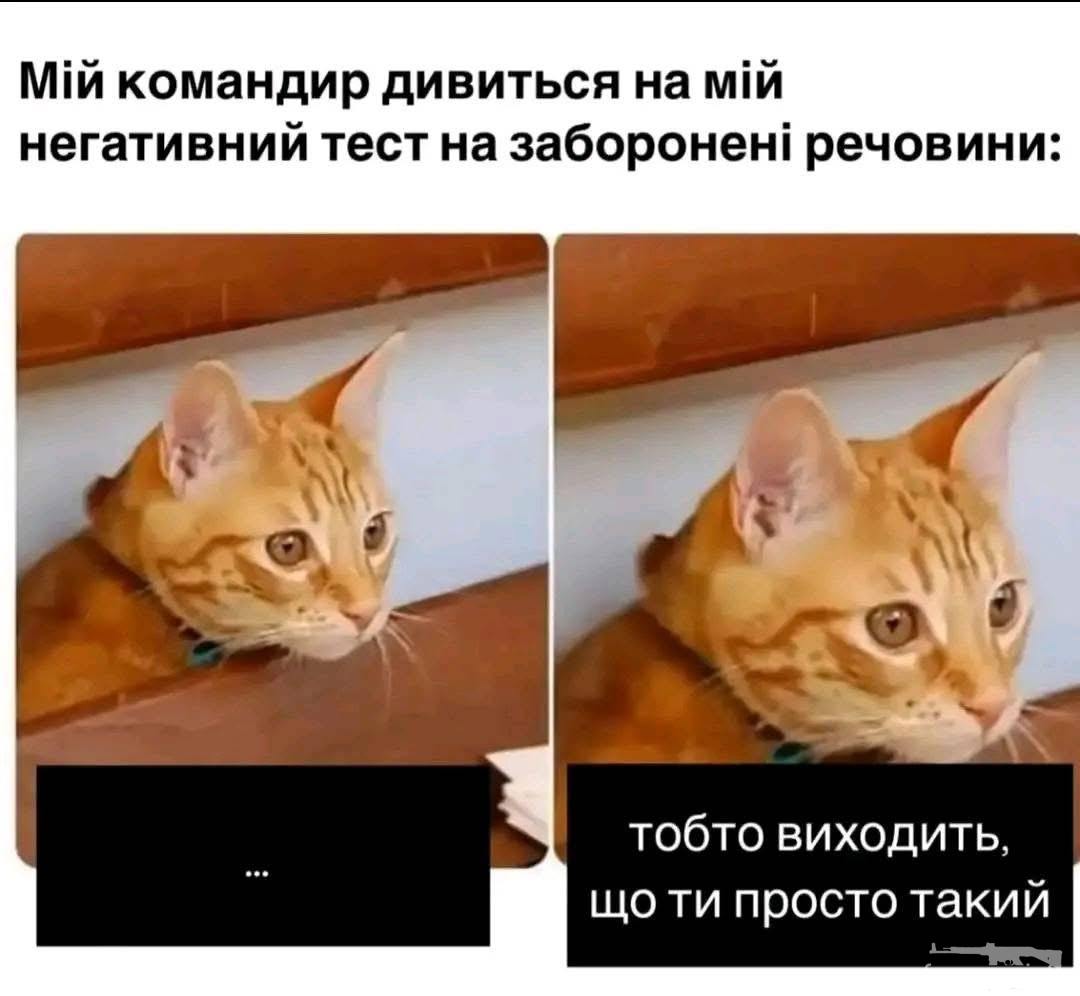 165329 - Политический юмор