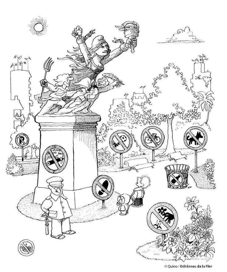 165373 - Политический юмор