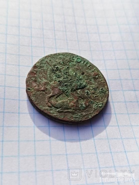 165394 - Интересные проходы медных монет 18-го века на аукционах. (46.03 КБ) 6 просмотров 165394 - Интересные проходы медных монет 18-го века на аукционах.