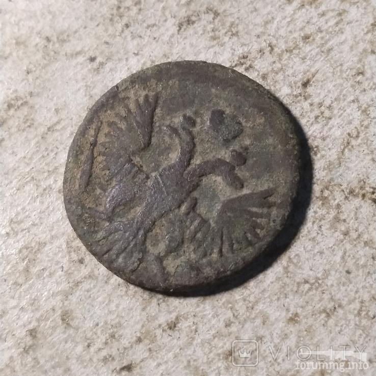 165408 - Интересные проходы деньга-полушка 1730-54 гг. на аукционах. (87.7 КБ) 4 просмотра 165408 - Интересные проходы деньга-полушка 1730-54 гг. на аукционах.