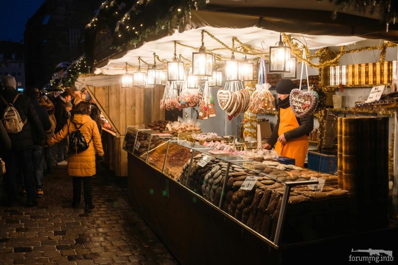 165415 - Страны Европейского Союза и Европа в целом.