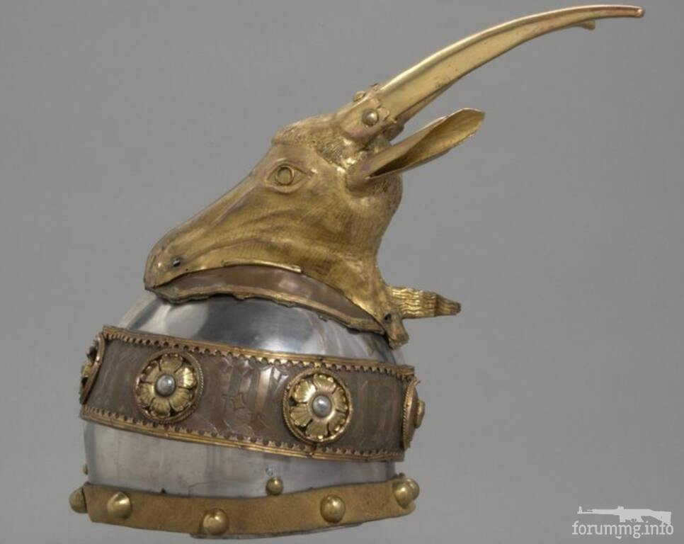 165417 - Офіцерський Клуб полку ММГ-"Собиратель" (44.09 КБ) 1 просмотр 165417 - Офіцерський Клуб полку ММГ-"Собиратель"