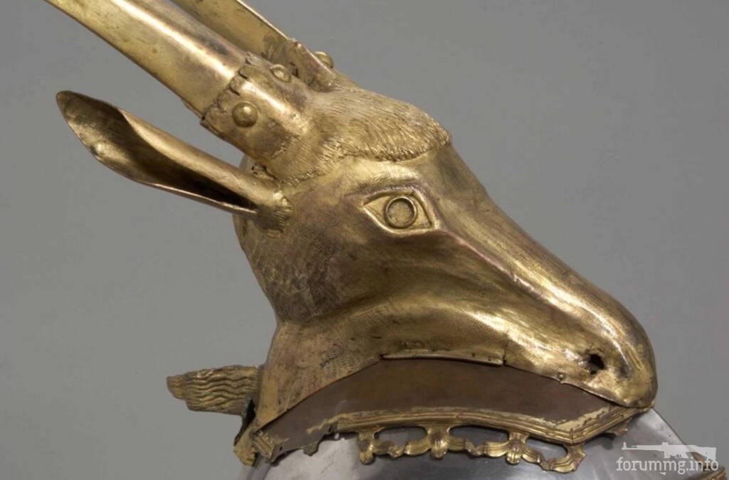 165418 - Офіцерський Клуб полку ММГ-"Собиратель" (55.89 КБ) 1 просмотр 165418 - Офіцерський Клуб полку ММГ-"Собиратель"