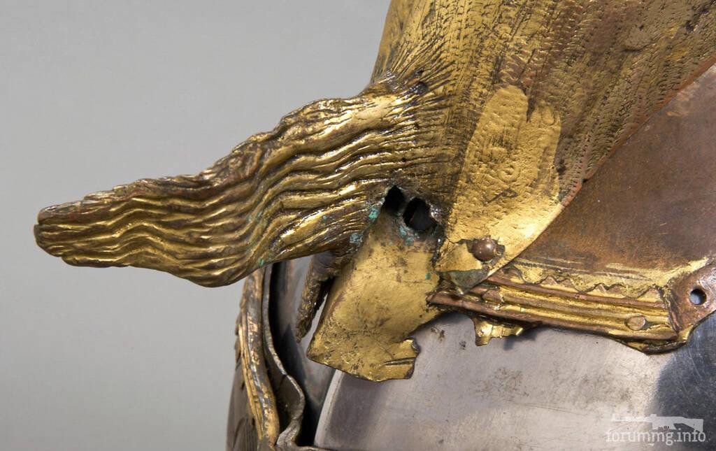 165420 - Офіцерський Клуб полку ММГ-"Собиратель" (95.24 КБ) 1 просмотр 165420 - Офіцерський Клуб полку ММГ-"Собиратель"