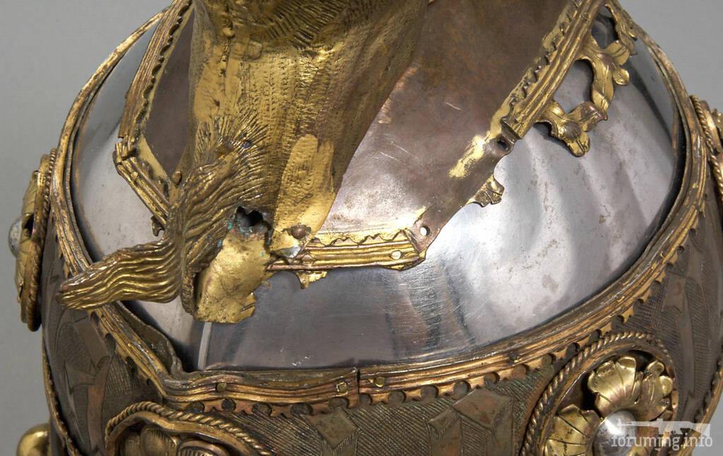 165421 - Офіцерський Клуб полку ММГ-"Собиратель" (112.79 КБ) 1 просмотр 165421 - Офіцерський Клуб полку ММГ-"Собиратель"