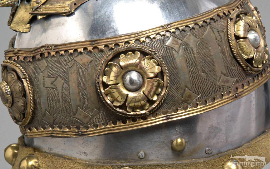 165422 - Офіцерський Клуб полку ММГ-"Собиратель"