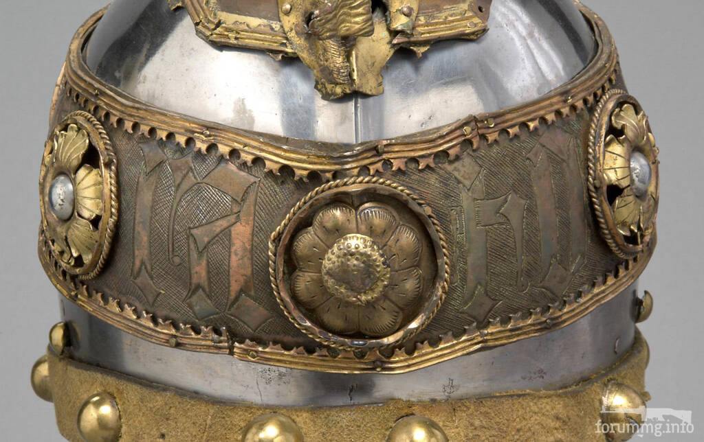 165423 - Офіцерський Клуб полку ММГ-"Собиратель"