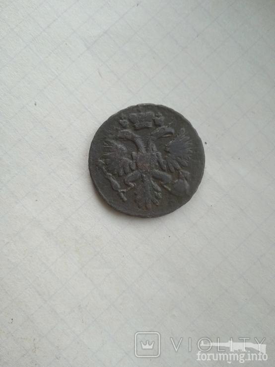 165431 - Интересные проходы деньга-полушка 1730-54 гг. на аукционах. (33.55 КБ) 3 просмотра 165431 - Интересные проходы деньга-полушка 1730-54 гг. на аукционах.