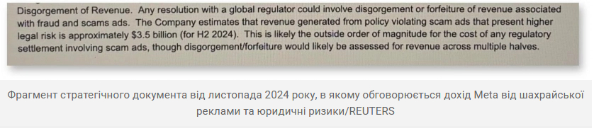 165436 - Антимонополизм, соцсети или facebook - зло!! (158.18 КБ) 18 просмотров 165436 - Антимонополизм, соцсети или facebook - зло!!