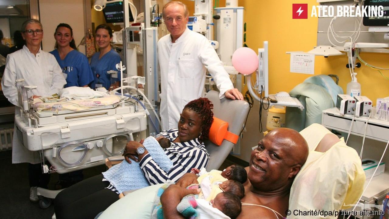 165437 - Страны Европейского Союза и Европа в целом.