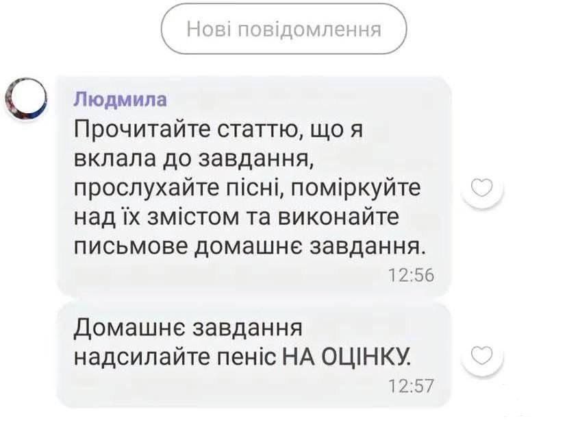 165438 - Анекдоты и другие короткие смешные тексты № 2