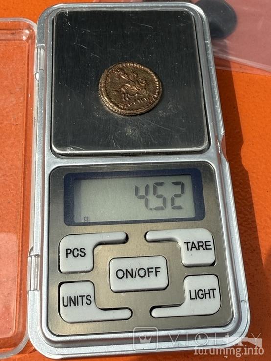 165444 - Интересные проходы медных монет 18-го века на аукционах. (66.36 КБ) 3 просмотра 165444 - Интересные проходы медных монет 18-го века на аукционах.